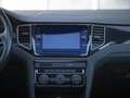 Volkswagen Golf Sportsvan 1.5TSi 150pk ACT DSG Highline | LED | Pano | Trekh Grijs - thumbnail 15
