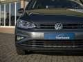 Volkswagen Golf Sportsvan 1.5TSi 150pk ACT DSG Highline | LED | Pano | Trekh Grijs - thumbnail 22