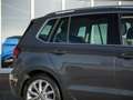 Volkswagen Golf Sportsvan 1.5TSi 150pk ACT DSG Highline | LED | Pano | Trekh Grijs - thumbnail 26