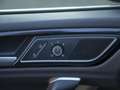 Volkswagen Golf Sportsvan 1.5TSi 150pk ACT DSG Highline | LED | Pano | Trekh Grijs - thumbnail 41