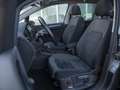Volkswagen Golf Sportsvan 1.5TSi 150pk ACT DSG Highline | LED | Pano | Trekh Grijs - thumbnail 4