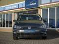Volkswagen Golf Sportsvan 1.5TSi 150pk ACT DSG Highline | LED | Pano | Trekh Grijs - thumbnail 12