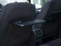 Volkswagen Golf Sportsvan 1.5TSi 150pk ACT DSG Highline | LED | Pano | Trekh Grijs - thumbnail 44