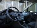Volkswagen Golf Sportsvan 1.5TSi 150pk ACT DSG Highline | LED | Pano | Trekh Grijs - thumbnail 3