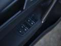 Volkswagen Golf Sportsvan 1.5TSi 150pk ACT DSG Highline | LED | Pano | Trekh Grijs - thumbnail 40