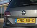 Volkswagen Golf Sportsvan 1.5TSi 150pk ACT DSG Highline | LED | Pano | Trekh Grijs - thumbnail 36