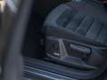 Volkswagen Golf Sportsvan 1.5TSi 150pk ACT DSG Highline | LED | Pano | Trekh Grijs - thumbnail 37