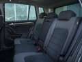 Volkswagen Golf Sportsvan 1.5TSi 150pk ACT DSG Highline | LED | Pano | Trekh Grijs - thumbnail 5