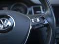 Volkswagen Golf Sportsvan 1.5TSi 150pk ACT DSG Highline | LED | Pano | Trekh Grijs - thumbnail 11