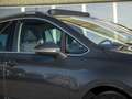 Volkswagen Golf Sportsvan 1.5TSi 150pk ACT DSG Highline | LED | Pano | Trekh Grijs - thumbnail 25