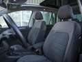 Volkswagen Golf Sportsvan 1.5TSi 150pk ACT DSG Highline | LED | Pano | Trekh Grijs - thumbnail 43
