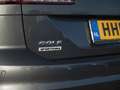 Volkswagen Golf Sportsvan 1.5TSi 150pk ACT DSG Highline | LED | Pano | Trekh Grijs - thumbnail 33