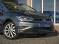 Volkswagen Golf Sportsvan 1.5TSi 150pk ACT DSG Highline | LED | Pano | Trekh Grijs - thumbnail 27