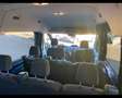 Ford Transit 2.0 tdci 130cv combi M1 entry L2H2 E6.2 Blu/Azzurro - thumbnail 13