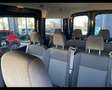 Ford Transit 2.0 tdci 130cv combi M1 entry L2H2 E6.2 Blauw - thumbnail 7