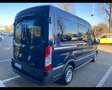 Ford Transit 2.0 tdci 130cv combi M1 entry L2H2 E6.2 Blu/Azzurro - thumbnail 2