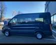 Ford Transit 2.0 tdci 130cv combi M1 entry L2H2 E6.2 Blu/Azzurro - thumbnail 12