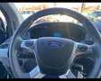 Ford Transit 2.0 tdci 130cv combi M1 entry L2H2 E6.2 Blu/Azzurro - thumbnail 9