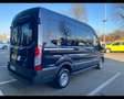Ford Transit 2.0 tdci 130cv combi M1 entry L2H2 E6.2 Blu/Azzurro - thumbnail 15