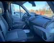 Ford Transit 2.0 tdci 130cv combi M1 entry L2H2 E6.2 Blauw - thumbnail 6