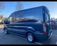 Ford Transit 2.0 tdci 130cv combi M1 entry L2H2 E6.2 Blu/Azzurro - thumbnail 19
