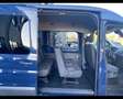 Ford Transit 2.0 tdci 130cv combi M1 entry L2H2 E6.2 Blu/Azzurro - thumbnail 4