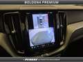 Volvo XC60 XC60 B5 AWD automatico Plus Dark Nero - thumbnail 11