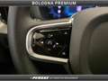 Volvo XC60 XC60 B5 AWD automatico Plus Dark Nero - thumbnail 33