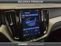 Volvo XC60 XC60 B5 AWD automatico Plus Dark Nero - thumbnail 38