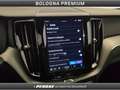 Volvo XC60 XC60 B5 AWD automatico Plus Dark Nero - thumbnail 19