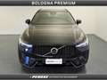 Volvo XC60 XC60 B5 AWD automatico Plus Dark Nero - thumbnail 8