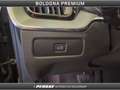 Volvo XC60 XC60 B5 AWD automatico Plus Dark Nero - thumbnail 30