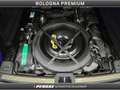 Volvo XC60 XC60 B5 AWD automatico Plus Dark Nero - thumbnail 10