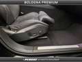 Volvo XC60 XC60 B5 AWD automatico Plus Dark Nero - thumbnail 22