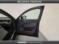 Volvo XC60 XC60 B5 AWD automatico Plus Dark Nero - thumbnail 18