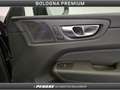 Volvo XC60 XC60 B5 AWD automatico Plus Dark Nero - thumbnail 21