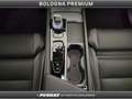 Volvo XC60 XC60 B5 AWD automatico Plus Dark Nero - thumbnail 26