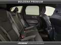 Volvo XC60 XC60 B5 AWD automatico Plus Dark Nero - thumbnail 5