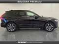 Volvo XC60 XC60 B5 AWD automatico Plus Dark Nero - thumbnail 6