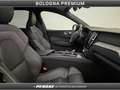 Volvo XC60 XC60 B5 AWD automatico Plus Dark Nero - thumbnail 3