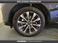 Volvo XC60 XC60 B5 AWD automatico Plus Dark Nero - thumbnail 9