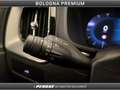Volvo XC60 XC60 B5 AWD automatico Plus Dark Nero - thumbnail 31