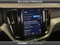 Volvo XC60 XC60 B5 AWD automatico Plus Dark Nero - thumbnail 14