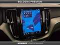 Volvo XC60 XC60 B5 AWD automatico Plus Dark Nero - thumbnail 37