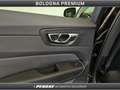 Volvo XC60 XC60 B5 AWD automatico Plus Dark Nero - thumbnail 24