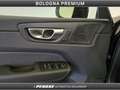 Volvo XC60 XC60 B5 AWD automatico Plus Dark Nero - thumbnail 13