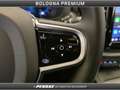 Volvo XC60 XC60 B5 AWD automatico Plus Dark Nero - thumbnail 34