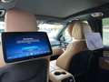 Mercedes-Benz GLS 450 d 4M AMG Standhzg AHK Burmester PSD 360° Schwarz - thumbnail 22
