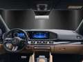 Mercedes-Benz GLS 450 d 4M AMG Standhzg AHK Burmester PSD 360° Schwarz - thumbnail 12