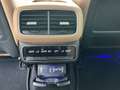 Mercedes-Benz GLS 450 d 4M AMG Standhzg AHK Burmester PSD 360° Schwarz - thumbnail 23
